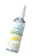 Cottoncare Organic Citronella Spray DEET Drug free Natural 1