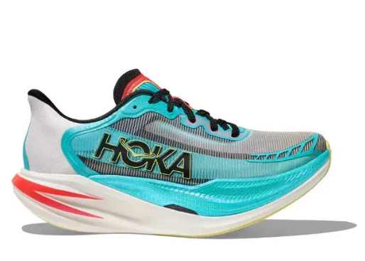 10 Best Men's Running Shoes in the Philippines 2026 | Nike, Adidas, Hoka, and More 1