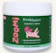 ZOOMI Probiotic Dog Treats 1