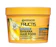 Garnier Fructis Nourishing Banana Hair Food 1