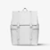 MAH Siro Backpack 1