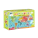 Joytoy Around the World Floor Puzzle 1