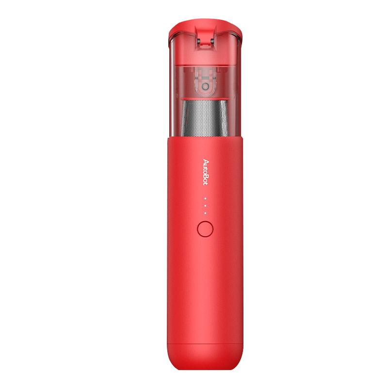 Mini Handheld Vacuum Cleaner 1