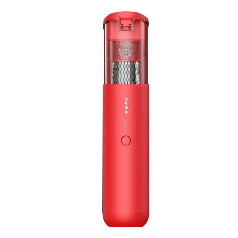 Mini Handheld Vacuum Cleaner 1