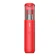 AutoBot Mini Handheld Vacuum Cleaner 1