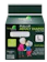 First Aid Adult Diaper Pull Ups 1