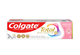 10 Best Fluoride Toothpastes in the Philippines 2026 | Colgate, Sensodyne, and More 3