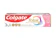 Colgate Total Sensitivity + Gum Health Antibacterial Toothpaste 1