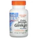Doctor's Best Extra Strength Ginkgo Biloba 1