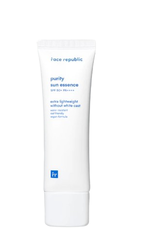 10 Best Sunscreens for Oily Skin in the Philippines 2026 | Buying Guide Reviewed by Dermatologist 5