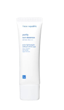 10 Best Sunscreens for Oily Skin in the Philippines 2026 | Buying Guide Reviewed by Dermatologist 5