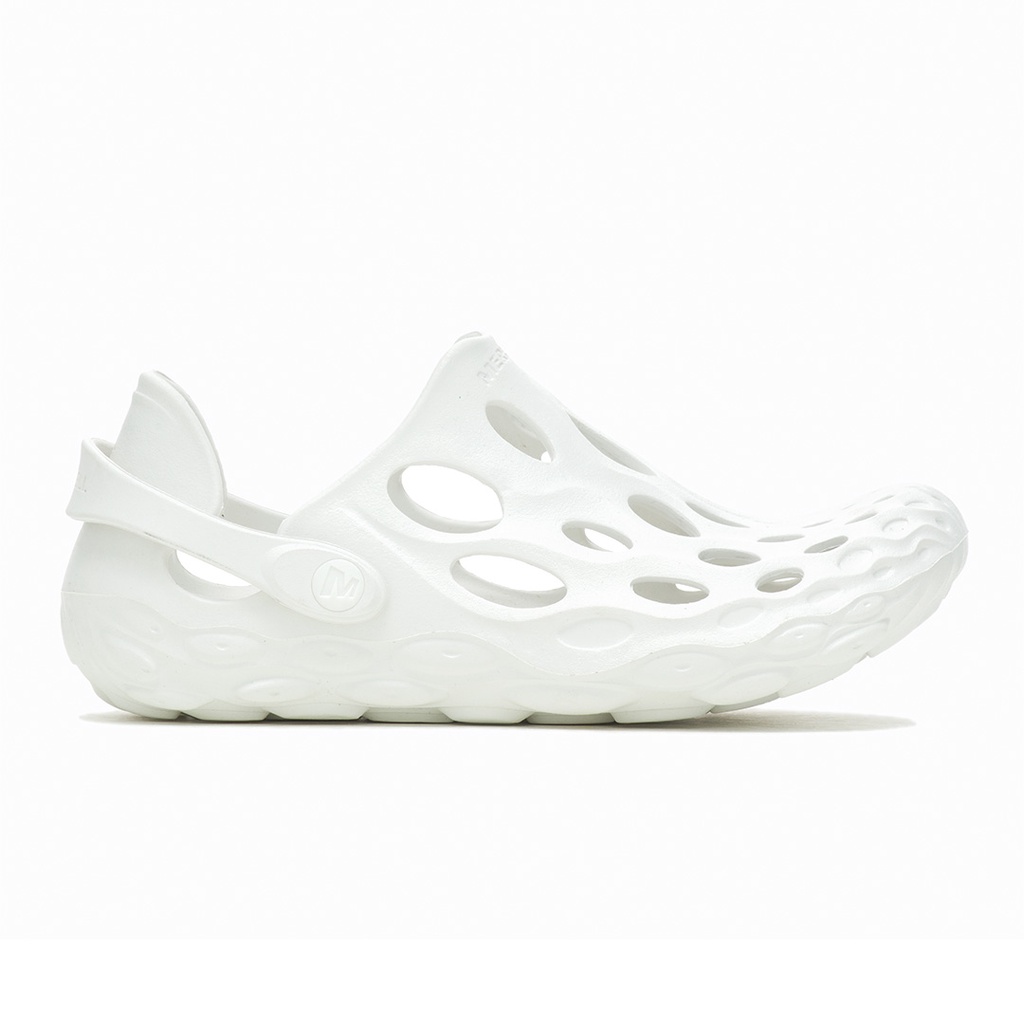 9 Best Aqua Shoes in the Philippines 2026 | Speedo, Nike, and More 3
