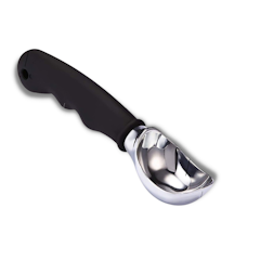 Premium Ice Cream Scoop