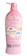 A Bonne Milk Power Lightening Lotion 1