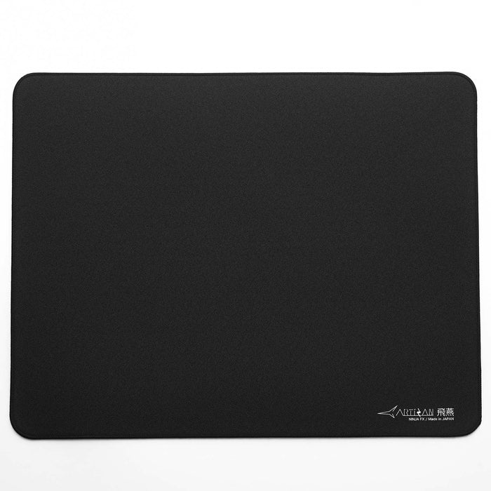 10 Best Gaming Mouse Pads in the Philippines 2026 | Razer, Artisan, and More 2