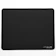 Artisan FX Hien Gaming Mousepad 1