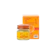 Golden Cup Pharmaceutical Golden Cup Balm 1
