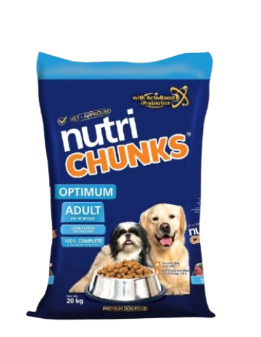 10 Best Affordable Dog Foods in the Philippines 2026 | Pedigree, Petsup, and More 2