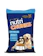 Nutri Chunks Optimum Adult 1