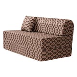 10 Best Sofa Beds in the Philippines 2026 | Buying Guide Reviewed by Interior Designer 3