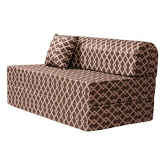 Comfort & Joy Sofa Bed