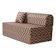 Uratex Comfort & Joy Sofa Bed 1