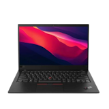 10 Best Laptops Below 20k in the Philippines 2026 | Lenovo, Asus, and More 2