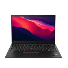 Thinkpad X13