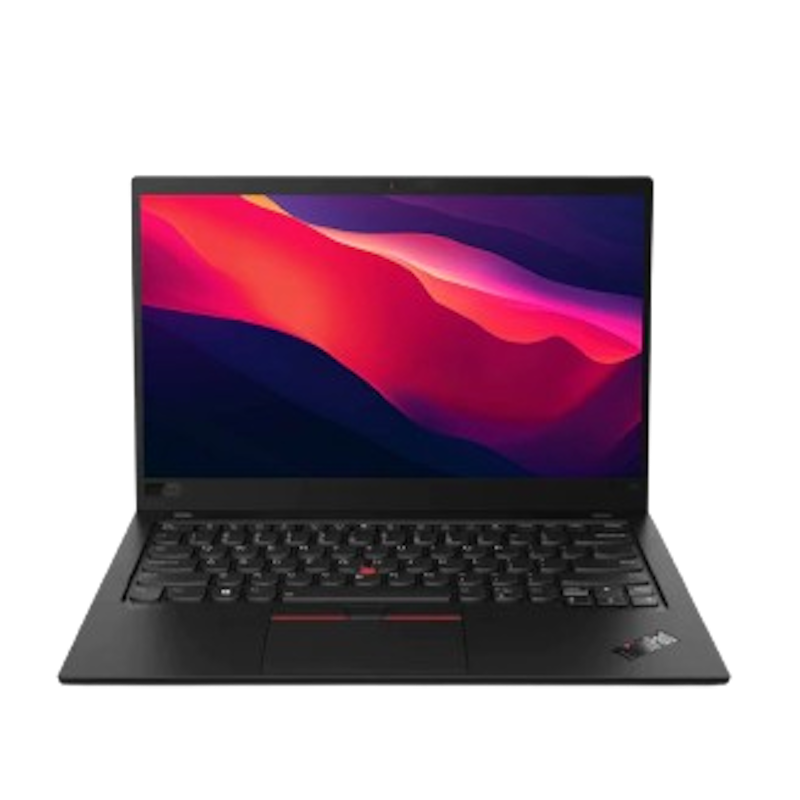 Thinkpad X13 1
