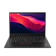Lenovo Thinkpad X13 1
