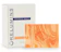 Relumins Advance White Papaya Kojic Blend Soap 1
