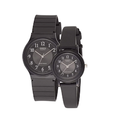Couple Watch