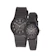 Casio Couple Watch 1
