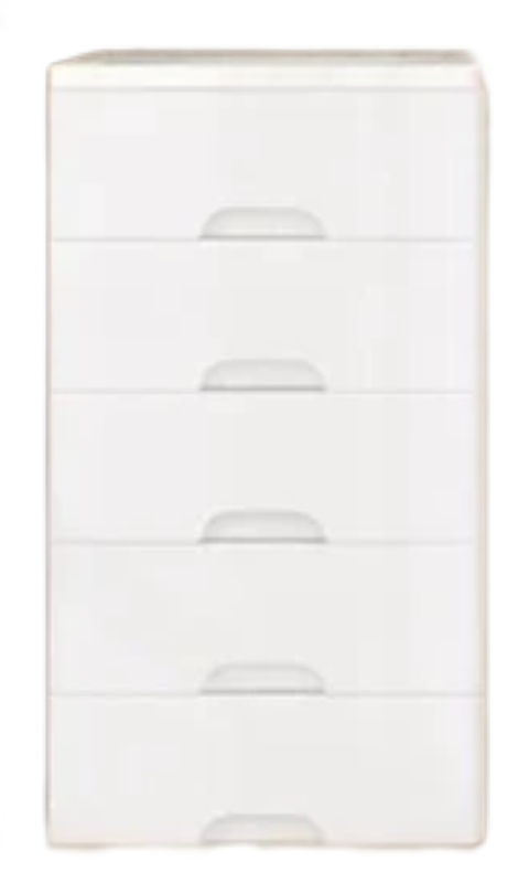 Wide Durabox Drawer 1