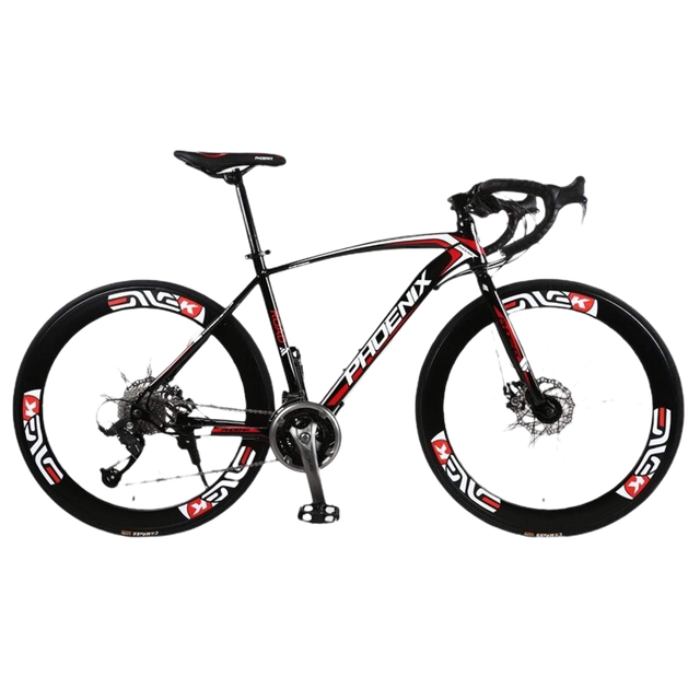 10 Best Budget Road Bikes in the Philippines 2025 Triban, Giant