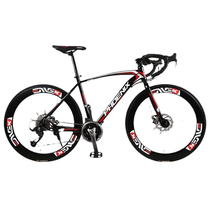 10 Best Budget Road Bikes in the Philippines 2025 Triban, Giant