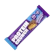Applied Nutrition Protein Crunch Bar 1