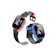 Botslab E3 Smartwatches for Kids 1