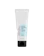 COSRX Ultimate Nourishing Rice Overnight Spa Mask 1