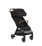 10 Best Travel Strollers in the Philippines 2026 | Chicco, Joie, and More 2