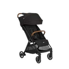 Pact Pro Stroller