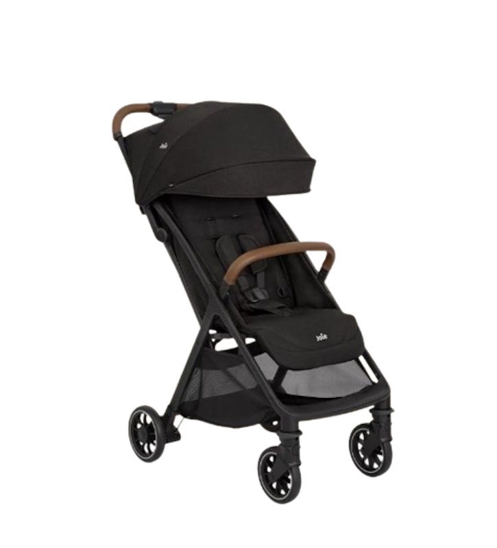 Pact Pro Stroller 1