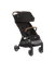Joie Pact Pro Stroller 1
