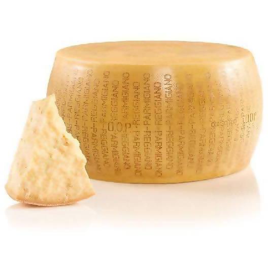 10 Best Cheeses for Pizza in the Philippines 2026 | Buying Guide Reviewed by Nutritionist-Dietitian 3