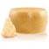 Real Formaggi Parmigiano Reggiano 1
