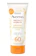 Aveeno Protect + Hydrate Sunscreen SPF 60 60 ml 1