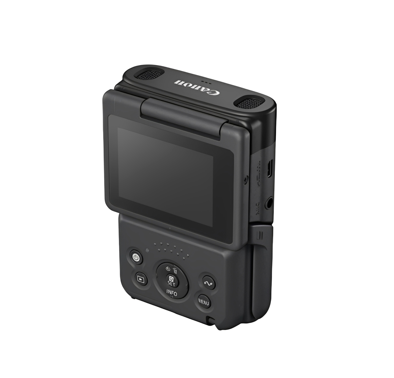 PowerShot V10 2