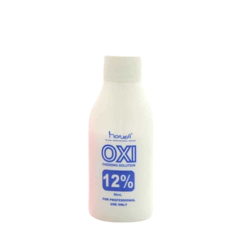 Oxidizing Solution 12% 1
