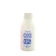 MONEA Oxidizing Solution 12% 1