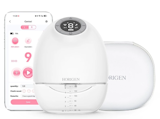 10 Best Electric Breast Pumps in the Philippines 2026 | Philips Avent, Imani, and More 3